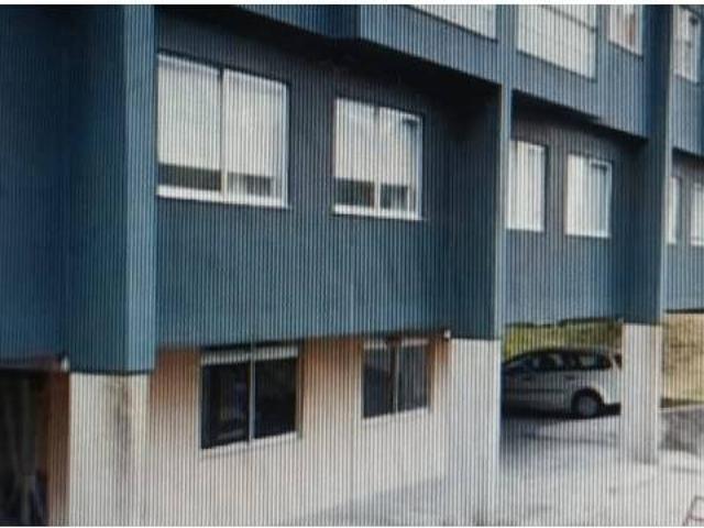 Inmueble en Venta en Fene