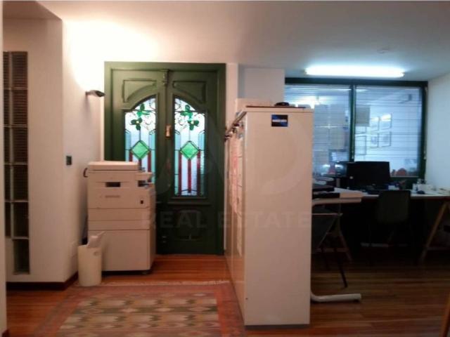 Inmueble en Venta en Fene