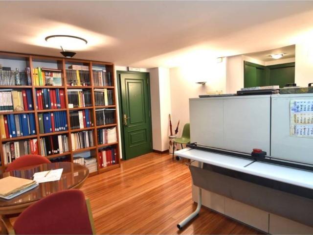 Inmueble en Venta en Fene