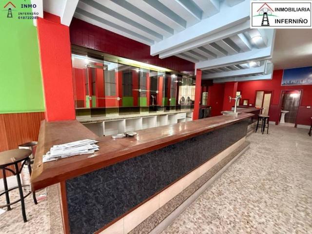 Inmueble en Venta en Ferrol