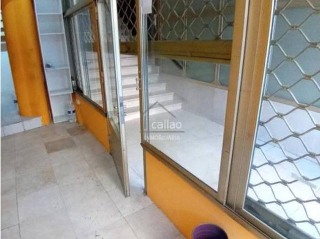 Inmueble en Venta en Ferrol