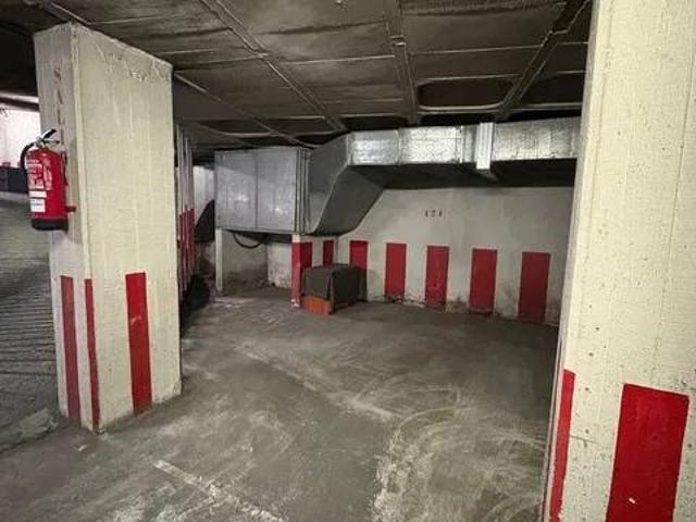 Inmueble en Venta en Ferrol