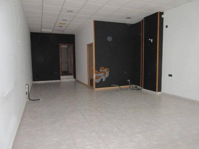 Inmueble en Venta en Ferrol