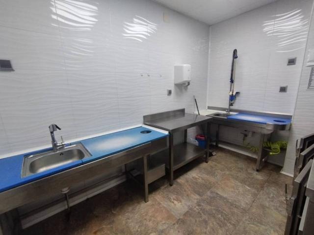 Inmueble en Venta en Ferrol