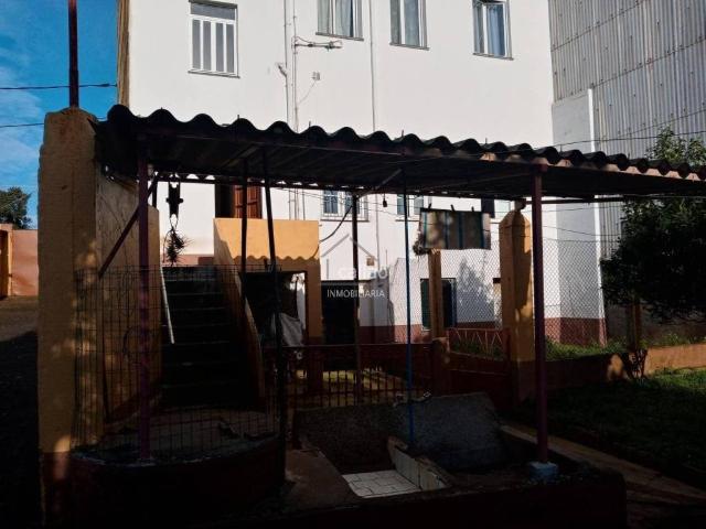 Inmueble en Venta en Ferrol