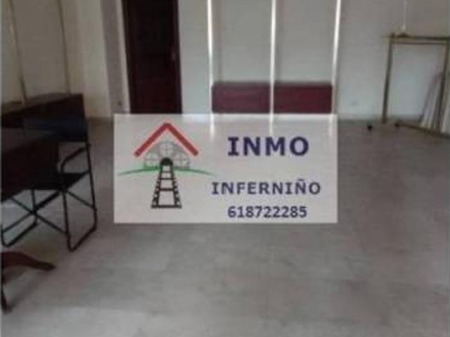 Inmueble en Venta en Ferrol