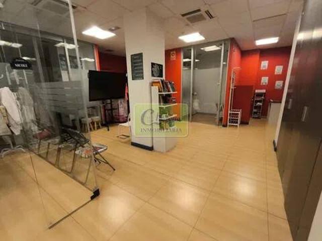 Inmueble en Venta en Ferrol