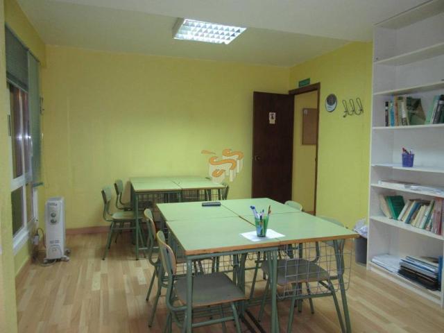 Inmueble en Venta en Ferrol