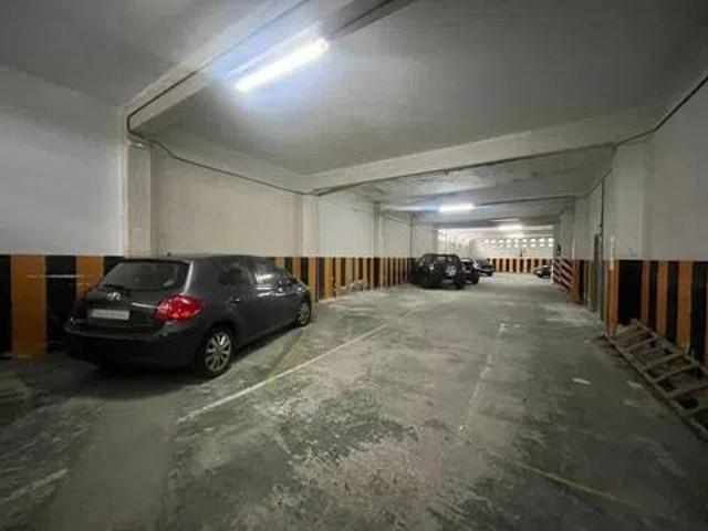 Inmueble en Venta en Ferrol