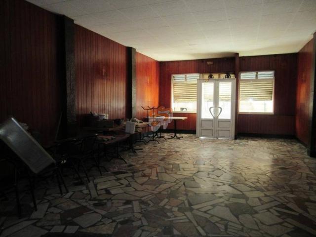 Inmueble en Venta en Ferrol