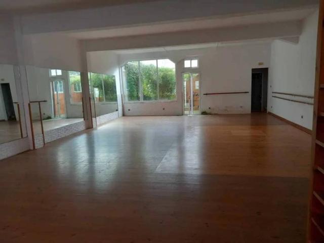 Inmueble en Venta en Ferrol