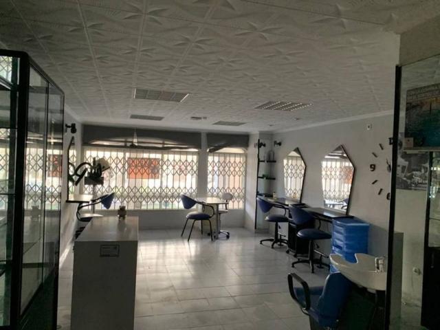 Inmueble en Venta en Ferrol