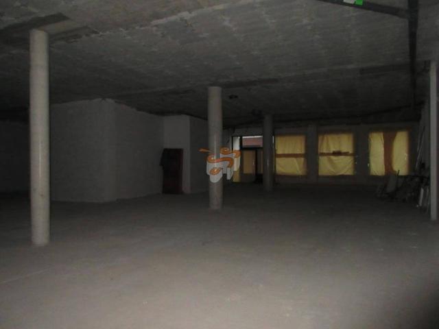 Inmueble en Venta en Ferrol