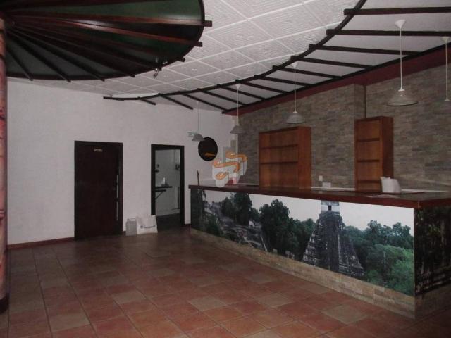 Inmueble en Venta en Ferrol