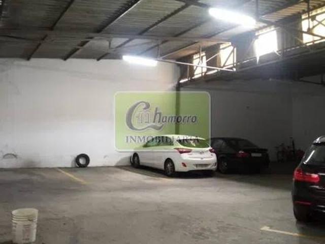 Inmueble en Venta en Ferrol