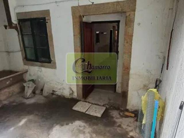 Inmueble en Venta en Ferrol