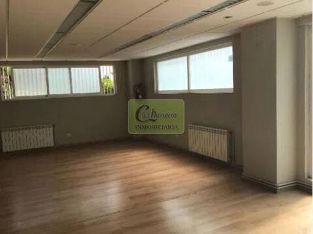 Inmueble en Venta en Ferrol