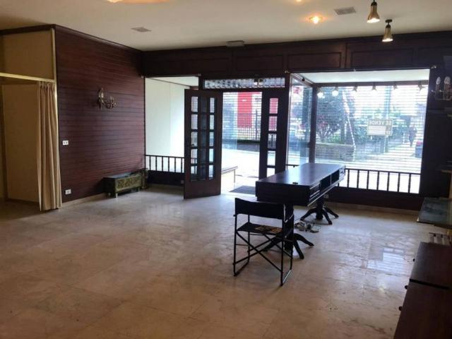 Inmueble en Venta en Ferrol