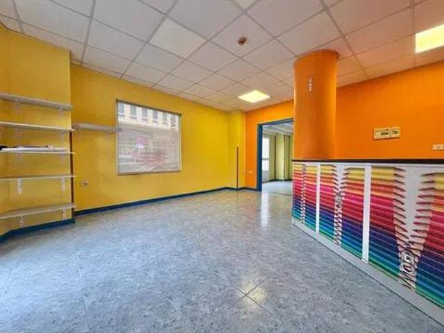 Inmueble en Venta en Ferrol