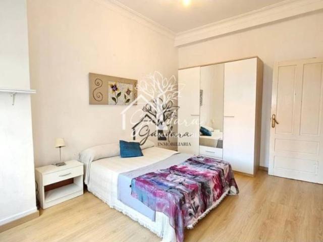 Inmueble en Venta en Ferrol
