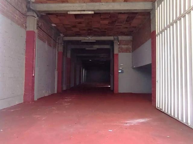 Inmueble en Venta en Ferrol
