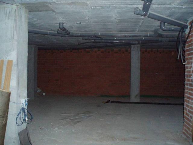 Inmueble en Venta en Ferrol
