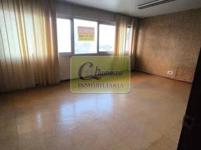 Inmueble en Venta en Ferrol