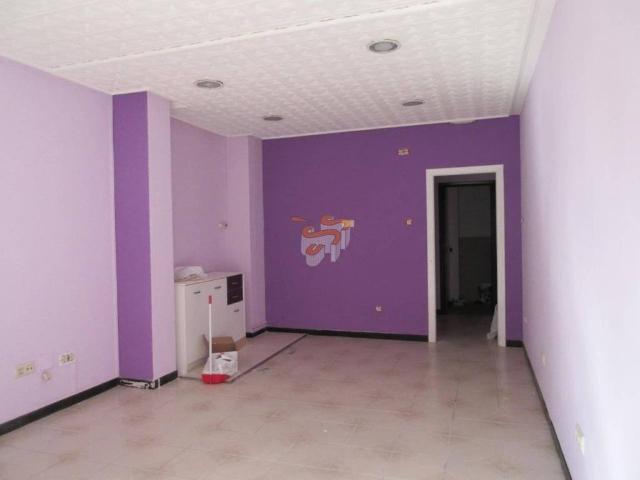 Inmueble en Venta en Ferrol