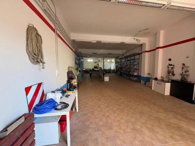 Inmueble en Venta en Ferrol