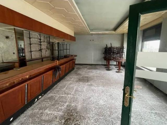 Inmueble en Venta en Ferrol