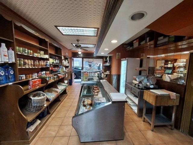 Inmueble en Venta en Ferrol