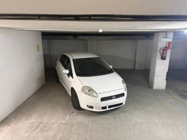 Inmueble en Venta en Ferrol