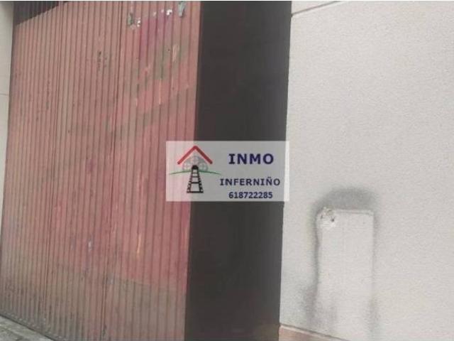 Inmueble en Venta en Ferrol