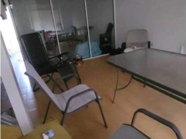 Inmueble en Venta en Ferrol