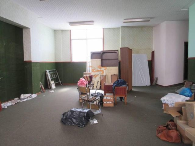 Inmueble en Venta en Ferrol