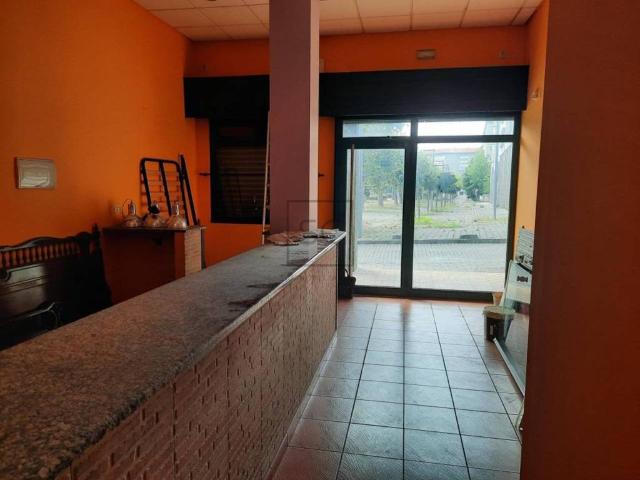 Inmueble en Venta en Ferrol