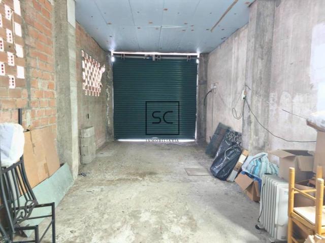 Inmueble en Venta en Ferrol