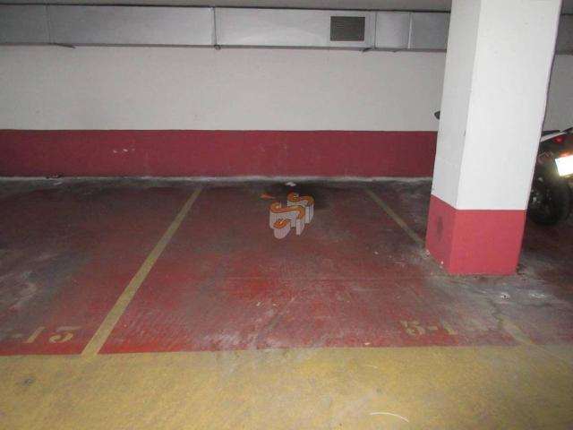 Inmueble en Venta en Ferrol