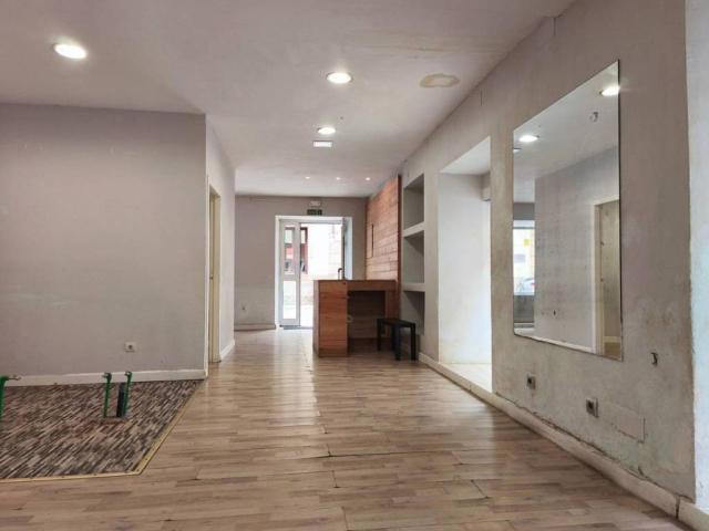 Inmueble en Venta en Ferrol
