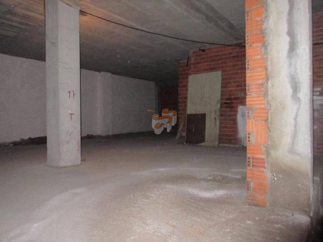 Inmueble en Venta en Ferrol