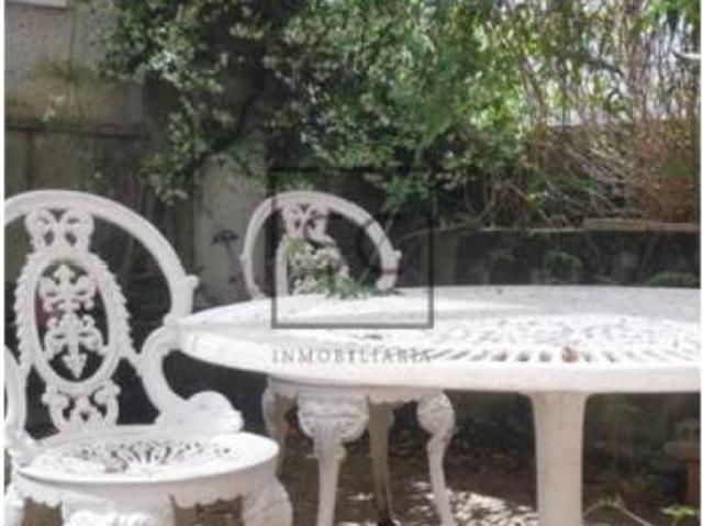 Inmueble en Venta en Ferrol
