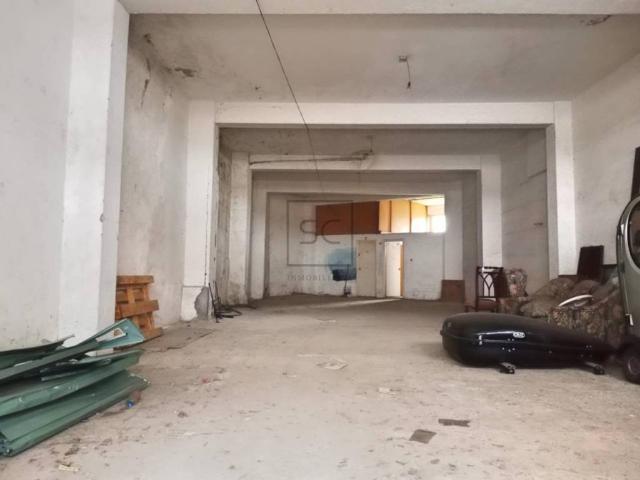 Inmueble en Venta en Ferrol