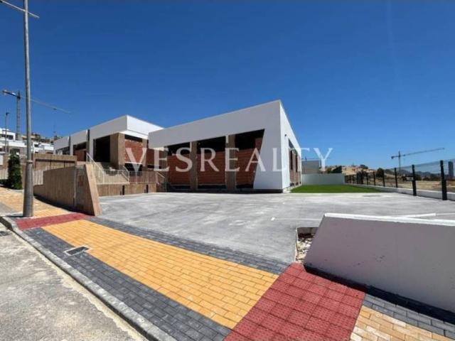 Inmueble en Venta en Finestrat