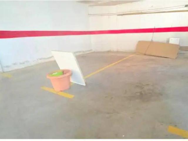 Inmueble en Venta en Finestrat