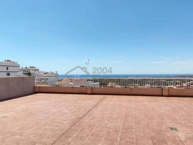 Inmueble en Venta en Finestrat