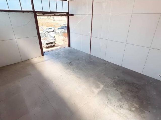 Inmueble en Venta en Finestrat