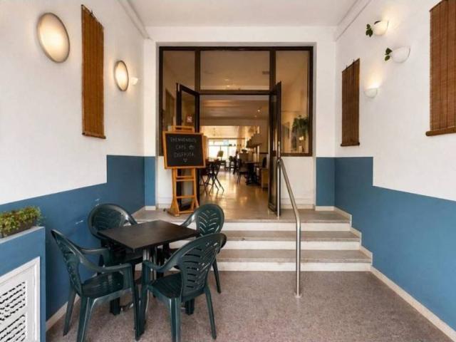 Inmueble en Venta en Figueres