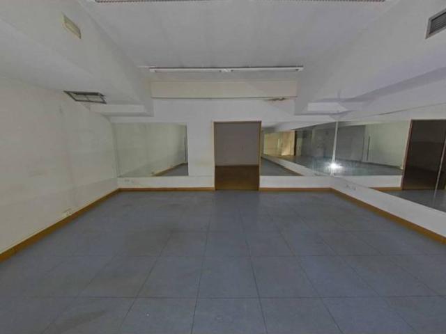 Inmueble en Venta en Figueres