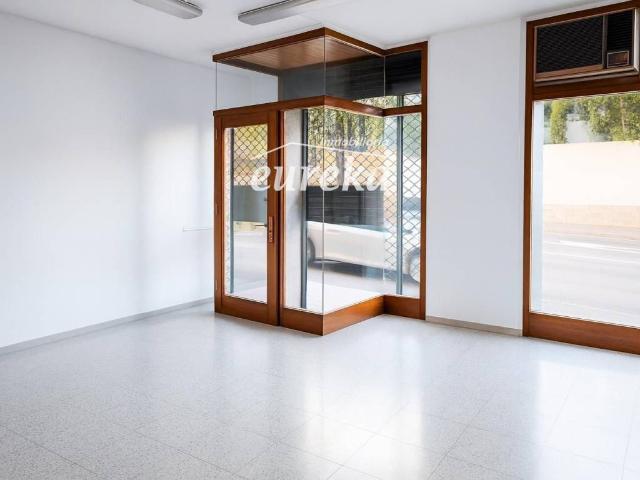 Inmueble en Venta en Figueres