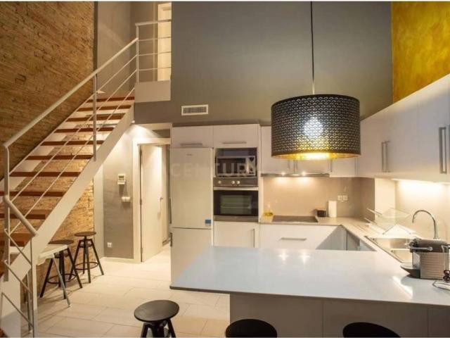 Inmueble en Venta en Figueres